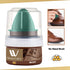 Shoe Cream Brown | 1.69 fl oz | WBM SHOE CARE